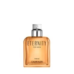 "Eternity For Men Intense" Parfum 200 Ml