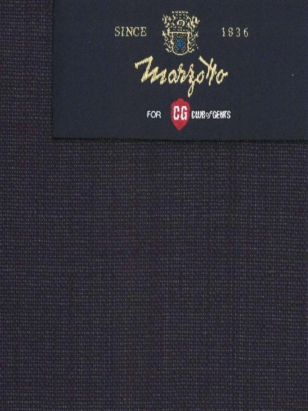 Weste/Waistcoat CG Philipp-ST – Bild 6