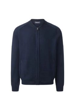 StrickjackeZip1/1Arm