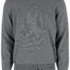 Strickpullover "Botto-L"