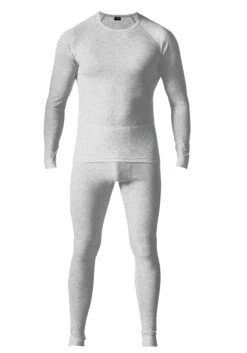 Wäsche-Set "Adrian"