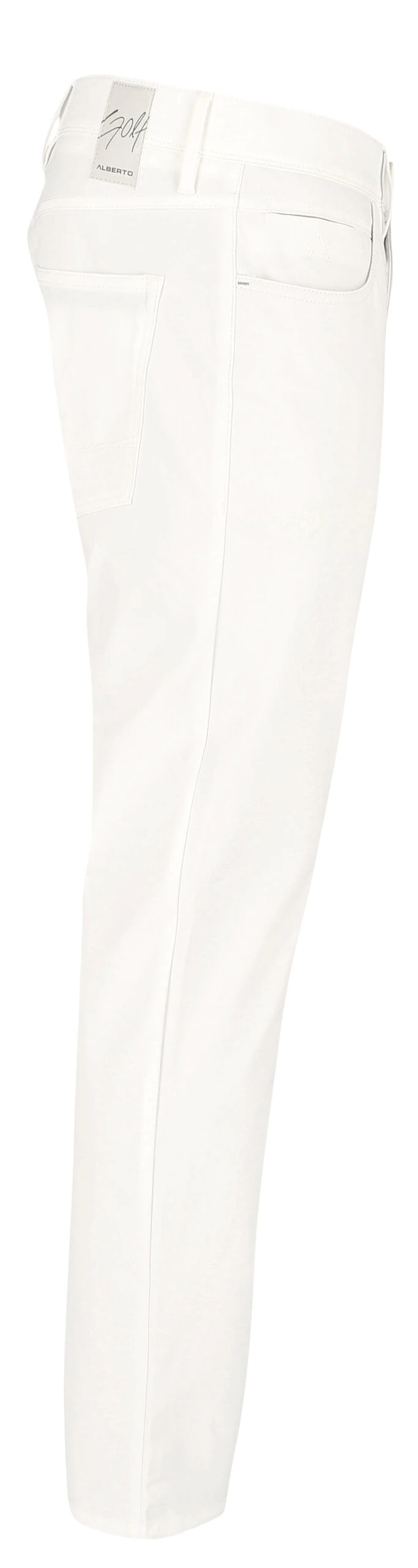 Alberto ROBIN-G - 3xDRY Cooler – Bild 3