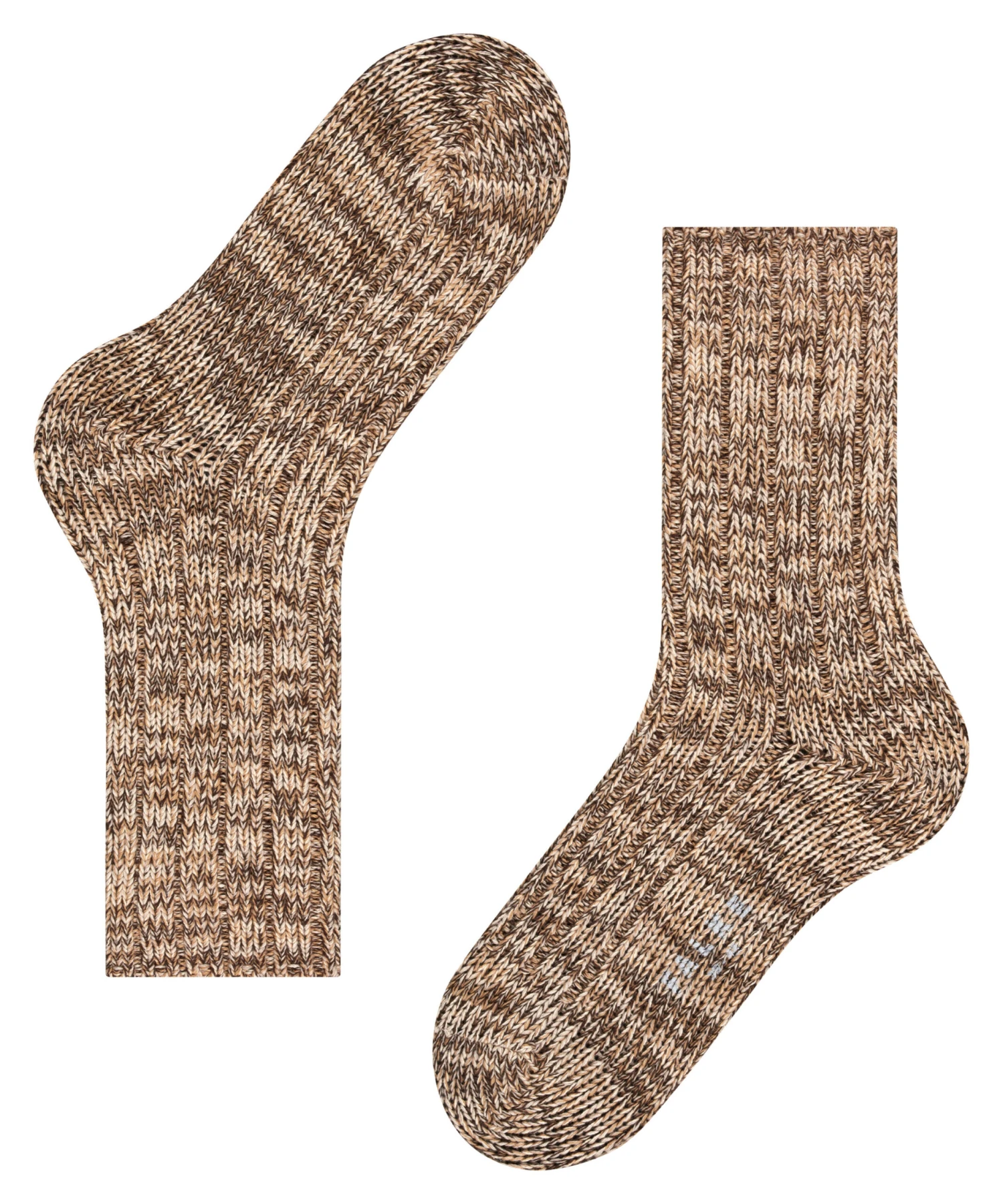 Falke Socken Brooklyn – Bild 6