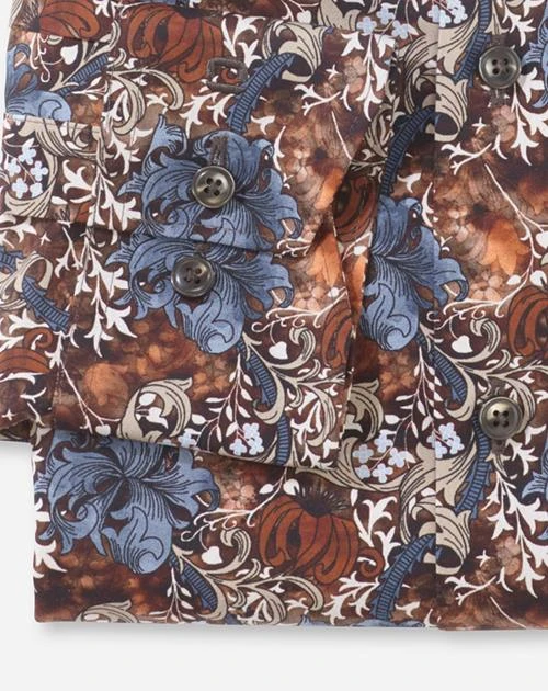 OLYMP 1209/49 Hemden – Bild 5