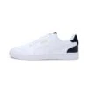 Puma Sneaker "Shuffle"
