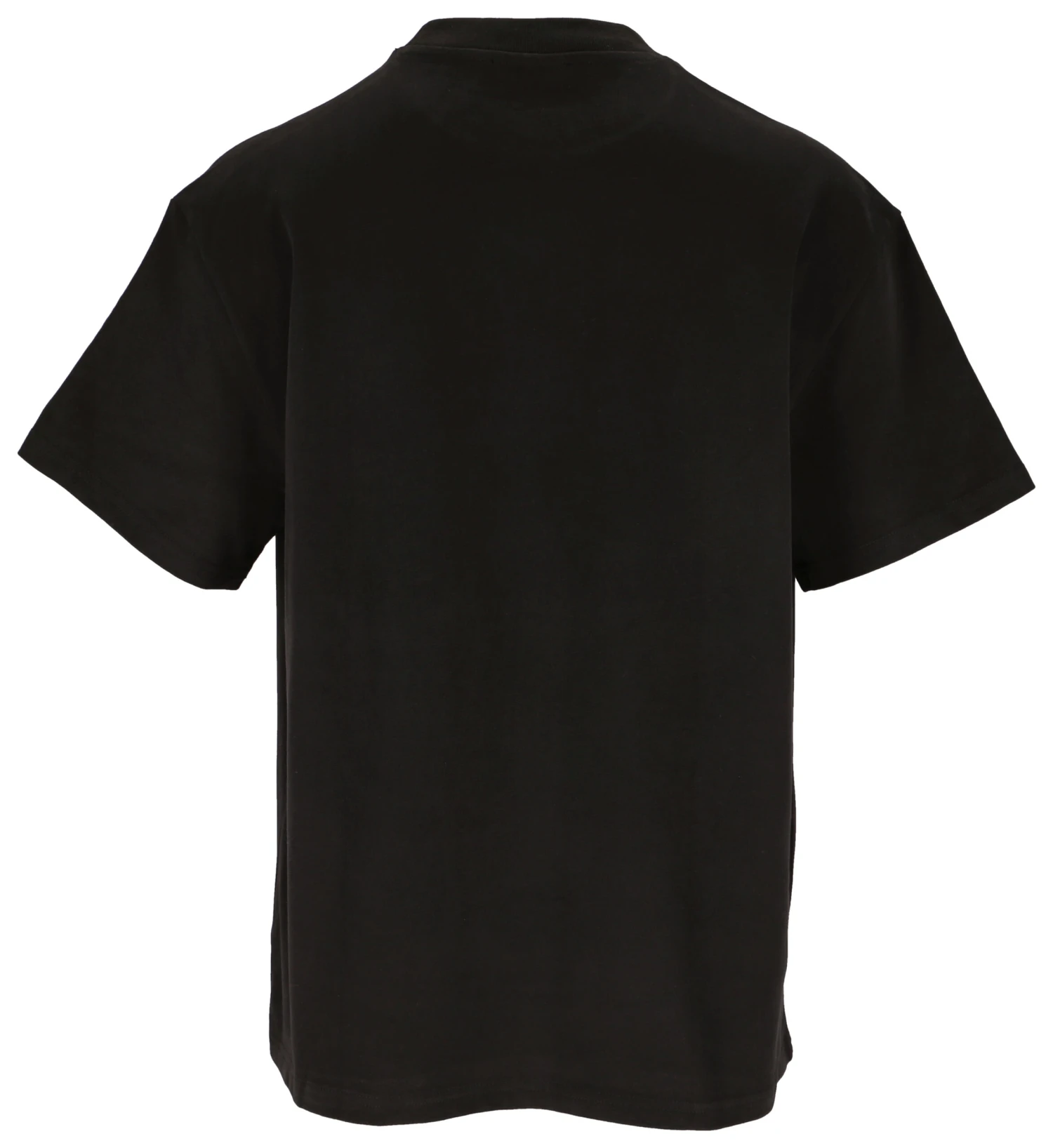 WEEKDAY Great T-Shirt – Bild 3