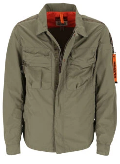 PARAJUMPERS Jacke "MILLARD"