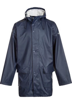 Torsten M Rain Jacket