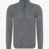 BRAX Strickpullover "Style Steffen"