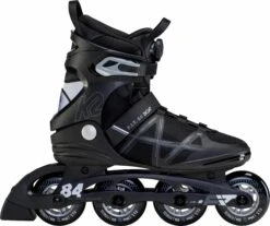 K2 Inlineskates "F.I.T. 84 BOA®"