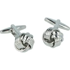 Willen Manschettenknöpfe