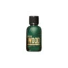 DSQUARED2 "Green Wood" EdT Spray 50 Ml