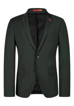 Sakko S-1002-00 S-00-05079-10809-00