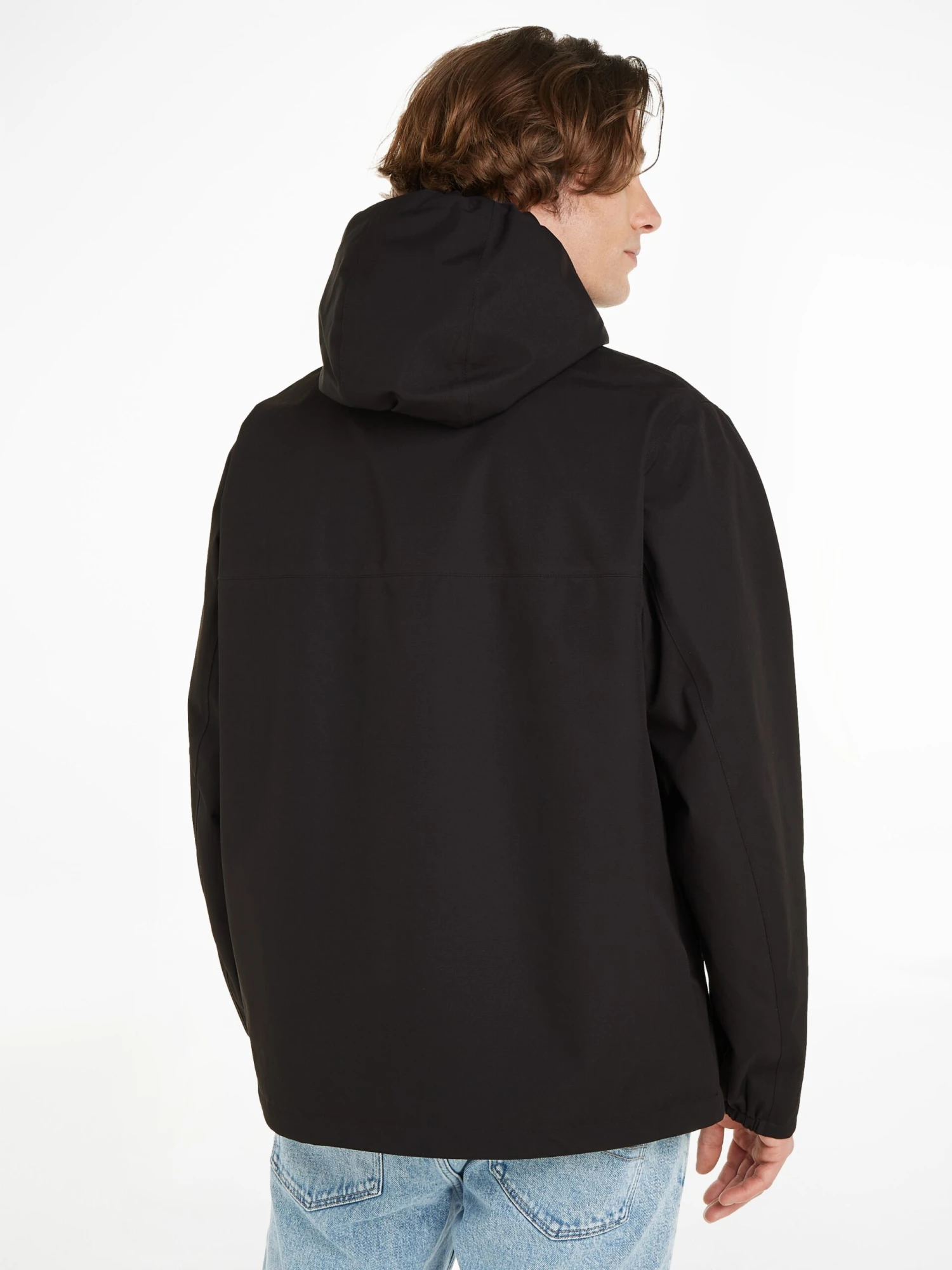 TJM Tech Outdoor Chicago EXT – Bild 2