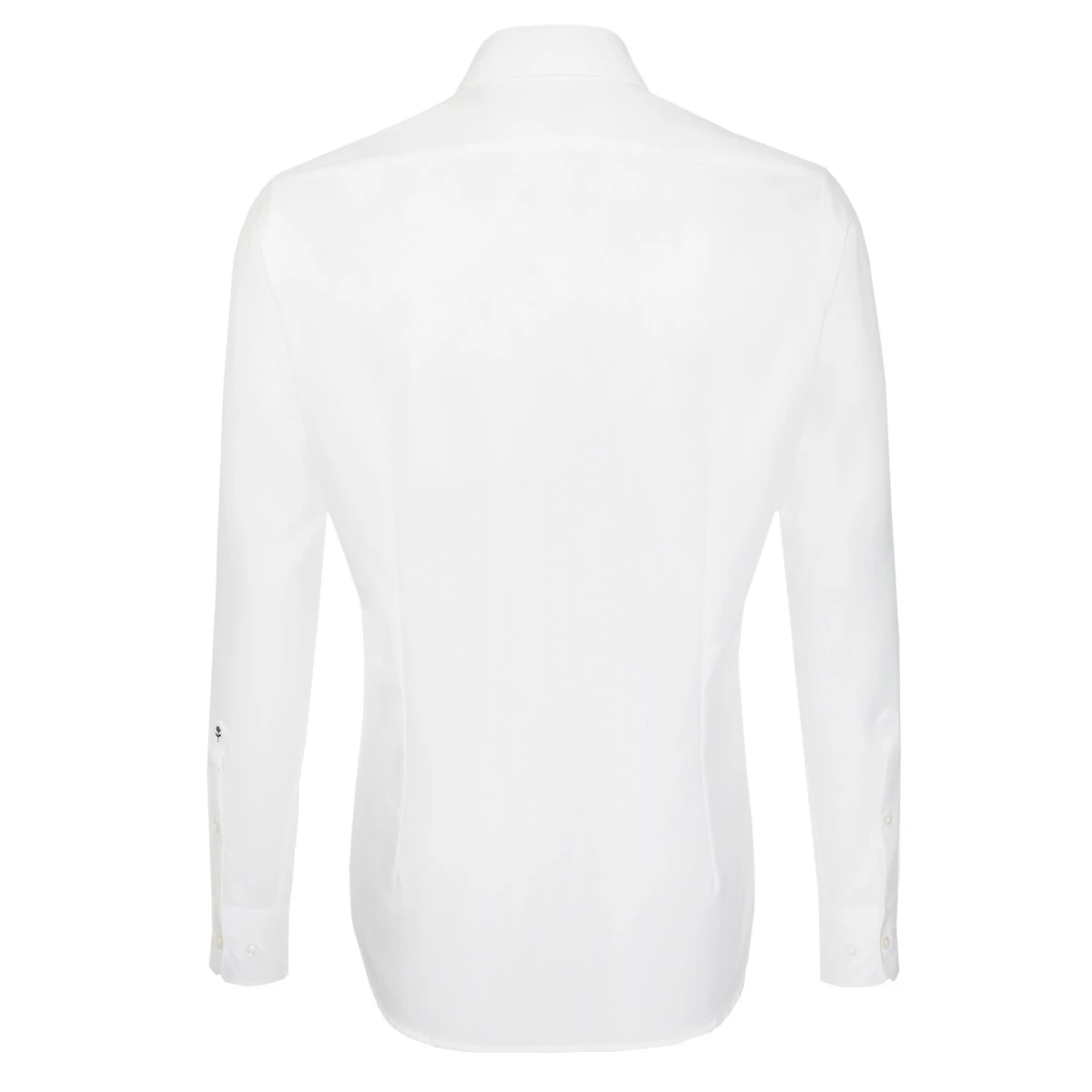 Seidensticker BUSINESS KENT ELA – Bild 2