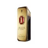 "1 Million Royal" Parfum Spray 100 Ml