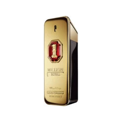 "1 Million Royal" Parfum Spray 100 Ml