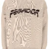 Pegador Strickpullover "Elaine"