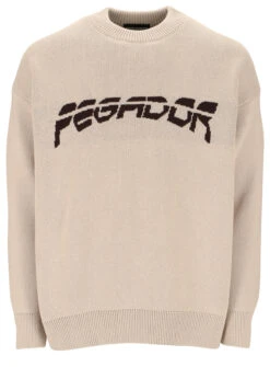 Pegador Strickpullover "Elaine"