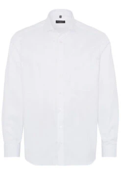 Eterna Herren Hemd Comfort Fit