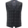 Weste/Waistcoat CG Mosley-J