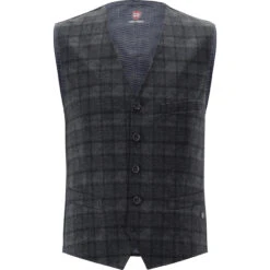 Weste/Waistcoat CG Mosley-J