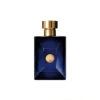 Versace "Dylan Blue" EdT Spray 100 Ml