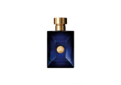 Versace "Dylan Blue" EdT Spray 100 Ml
