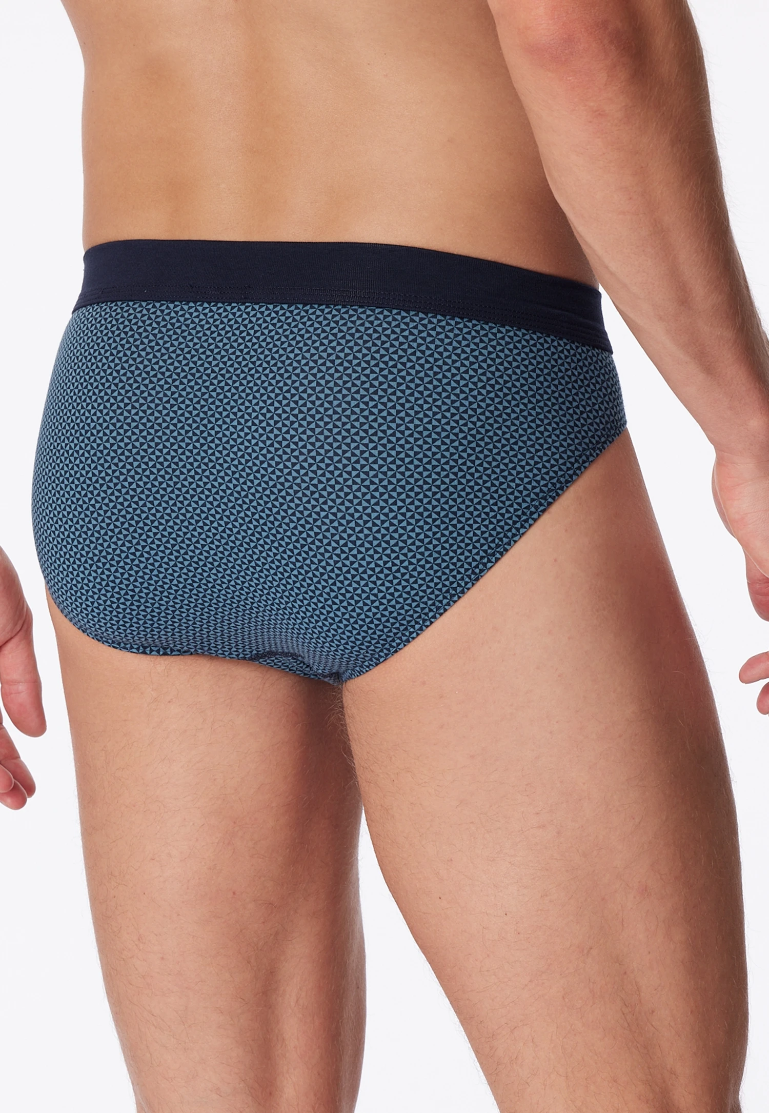 Schiesser Rio-Slip – Bild 3