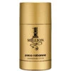 "1 Million" Deo Stick 75 G