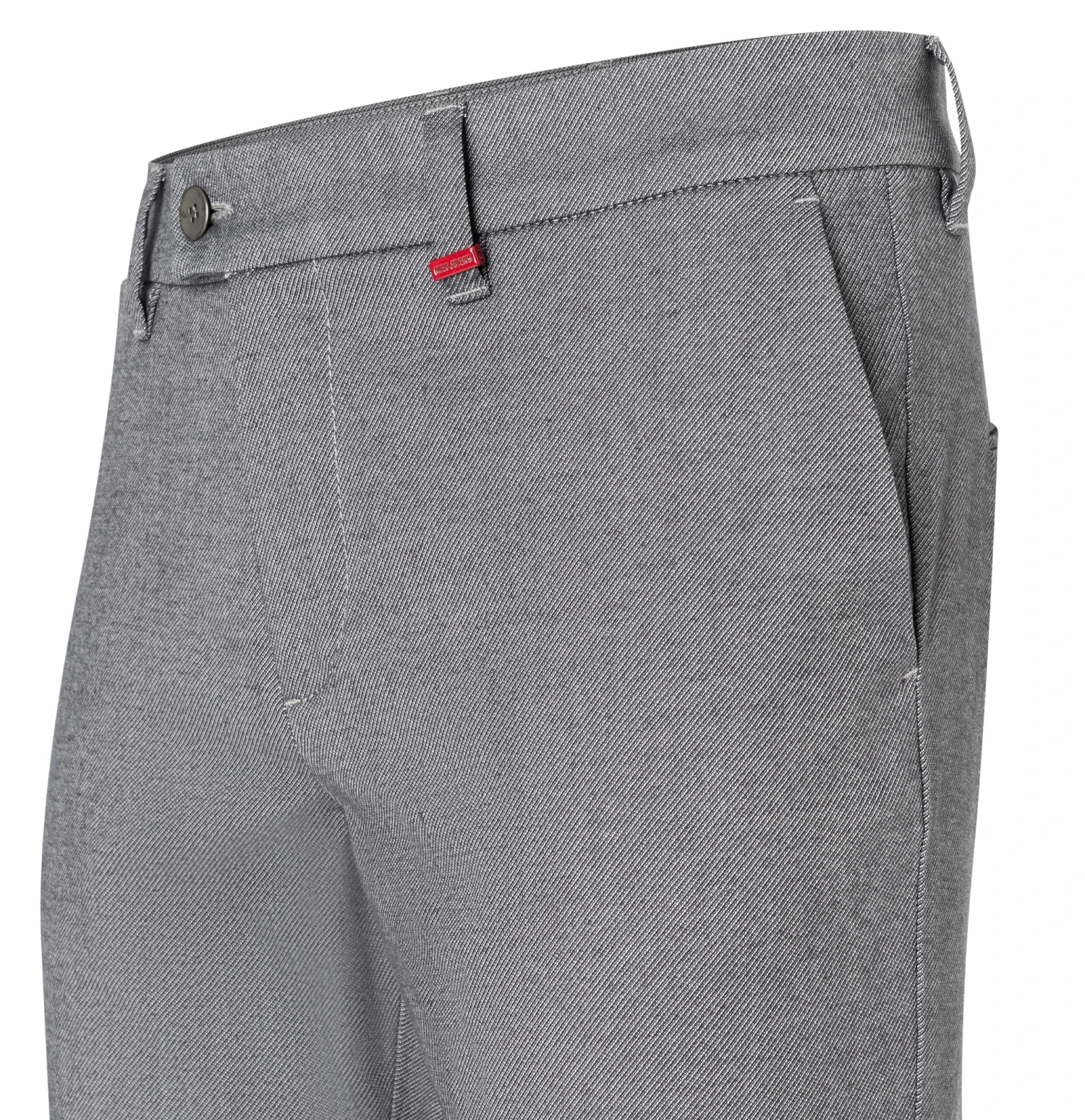 MAC Lennox – Bild 6