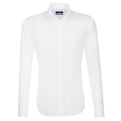 Seidensticker BUSINESS KENT ELA