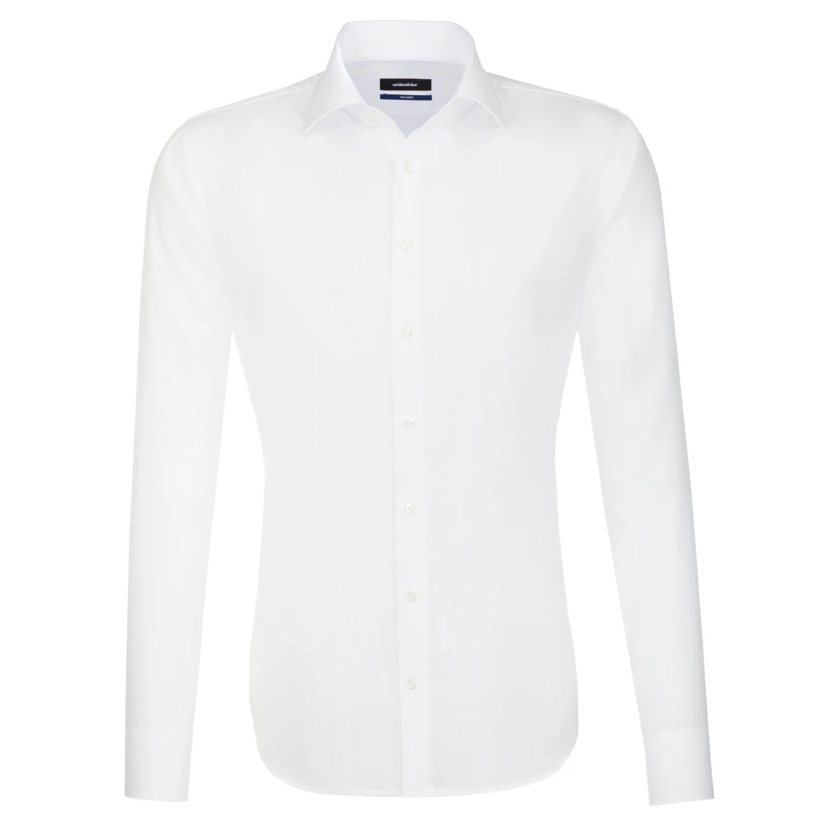 Seidensticker BUSINESS KENT ELA