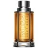 Boss "The Scent" EdT Spray 200 Ml