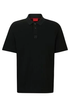 Hugo Poloshirt "Deabono"
