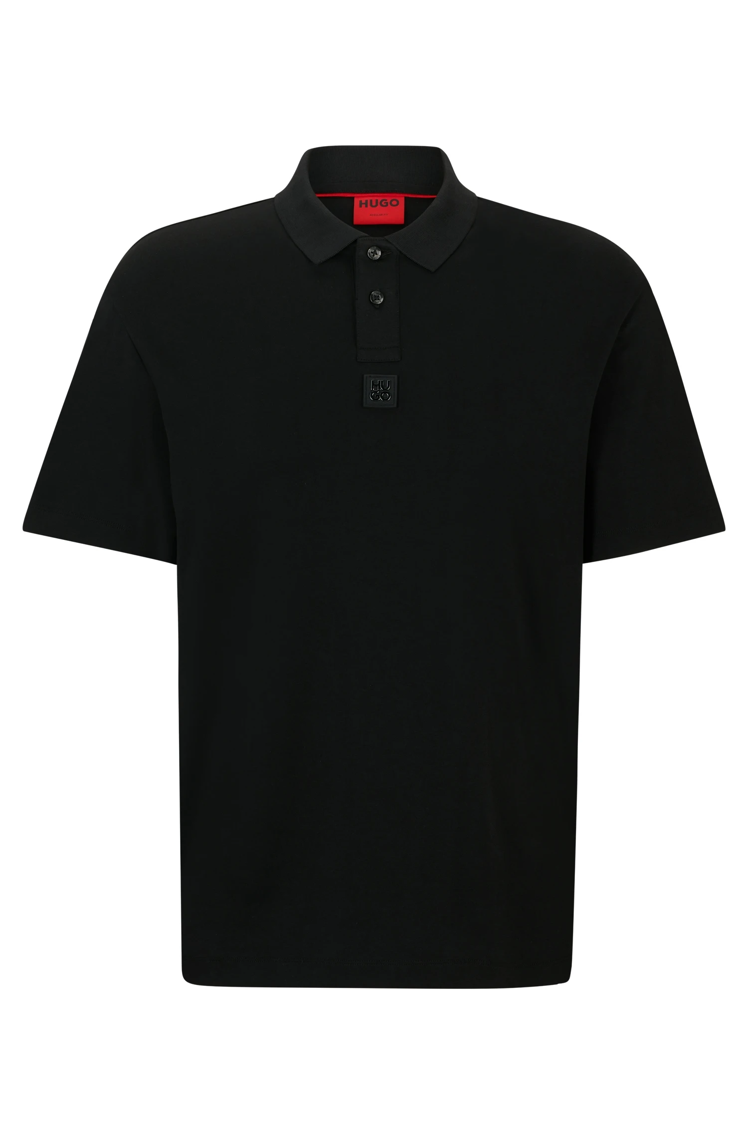 Hugo Poloshirt "Deabono"