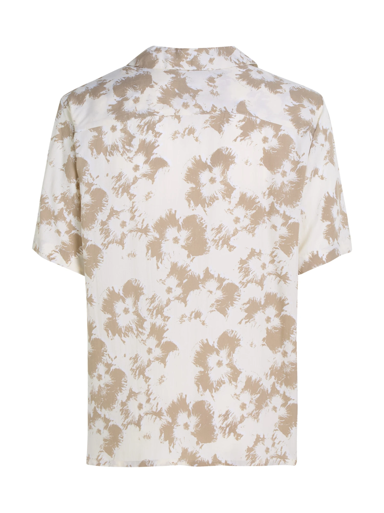 Hemd-Shirt – Bild 2