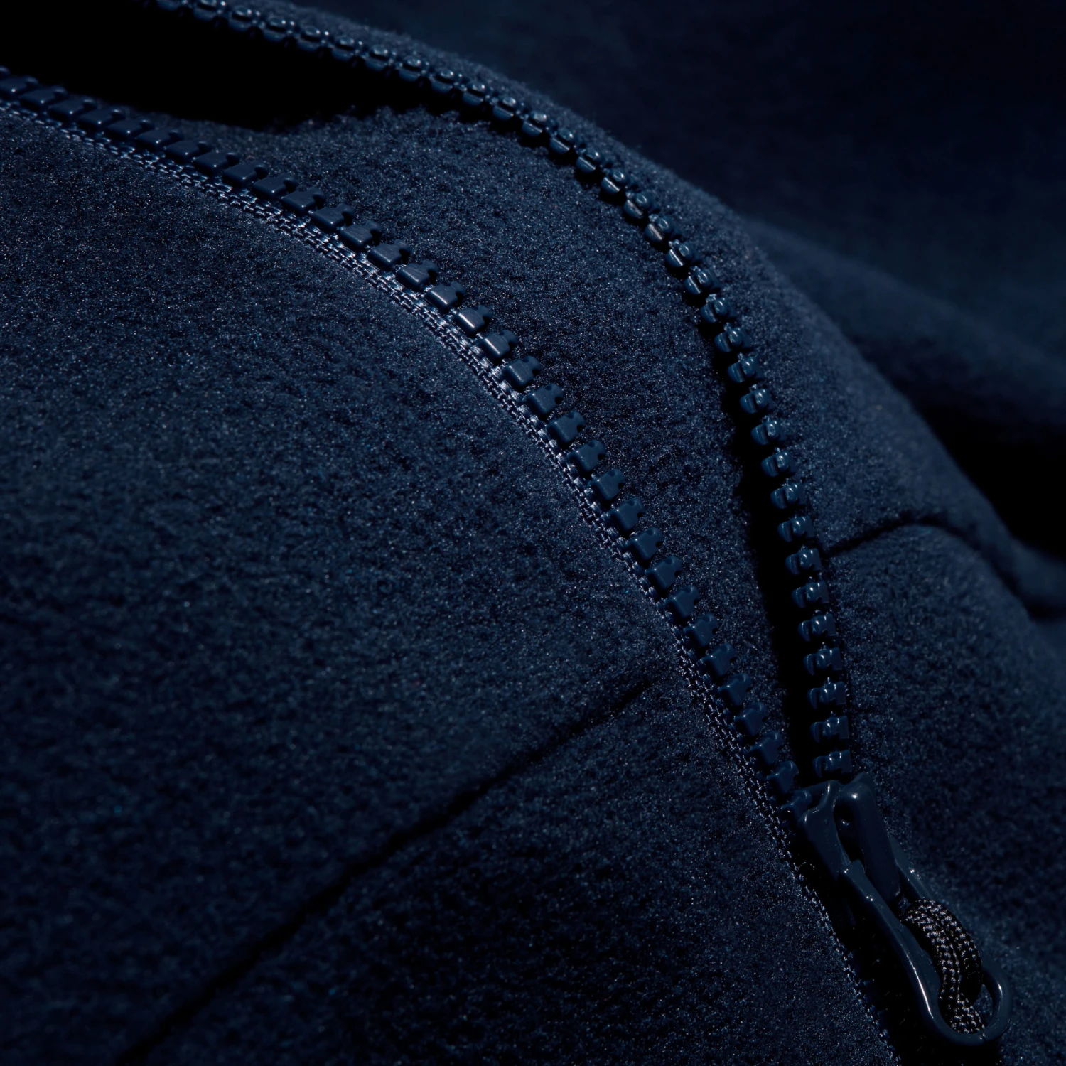 Mammut Innominata Light ML Jacket Men – Bild 5