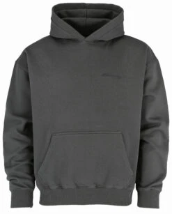 Pegador Hoodie "Furber"