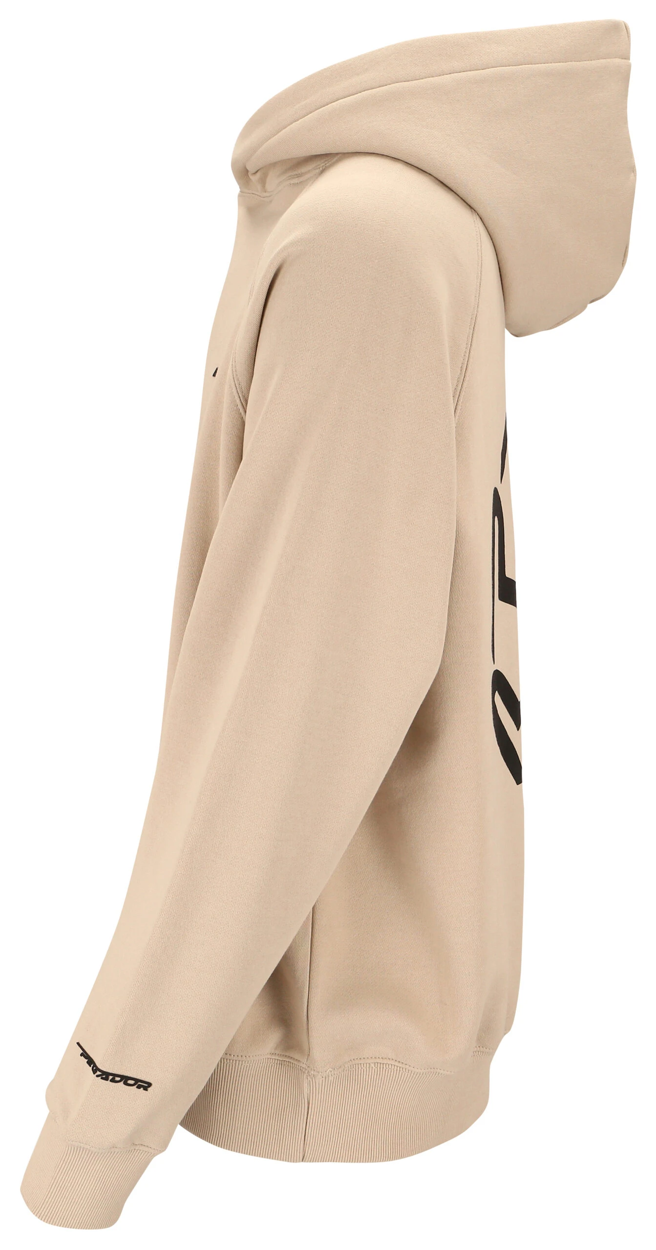 Pegador Hoodie "Barone" – Bild 3