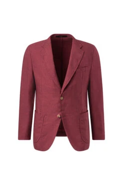 Windsor. 13 Giro-W 10013258