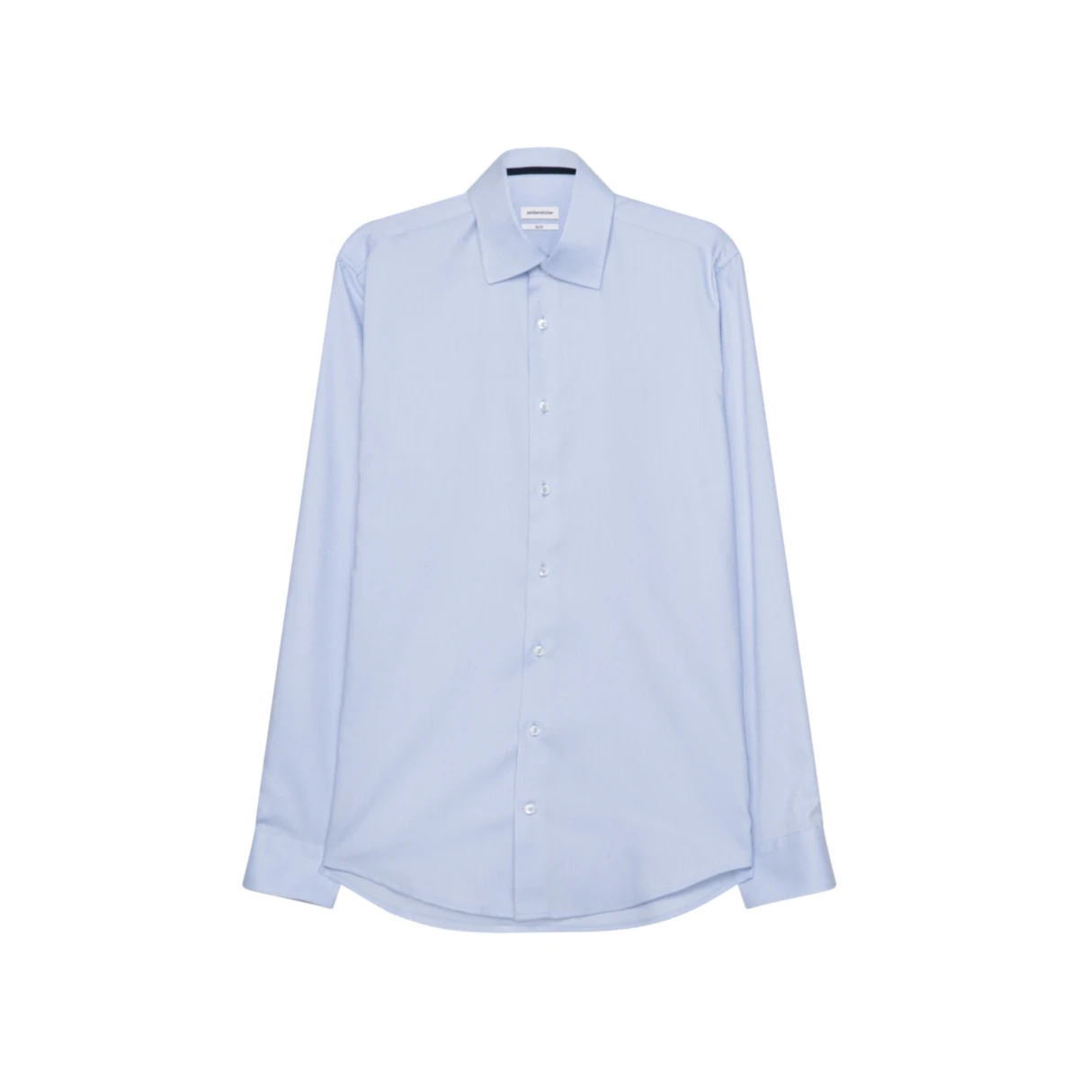 Seidensticker BUSINESS KENT PATCH3