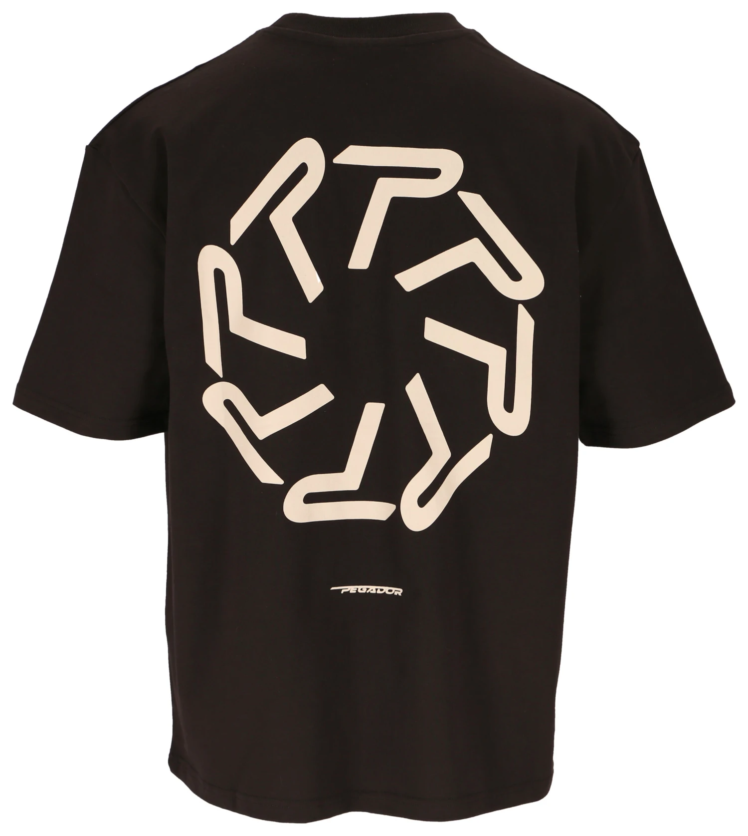 Pegador T-Shirt "Barone" – Bild 2