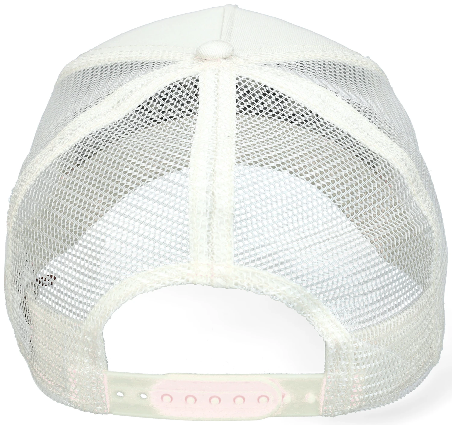 Trucker Cap "American Heritage Classic" – Bild 3