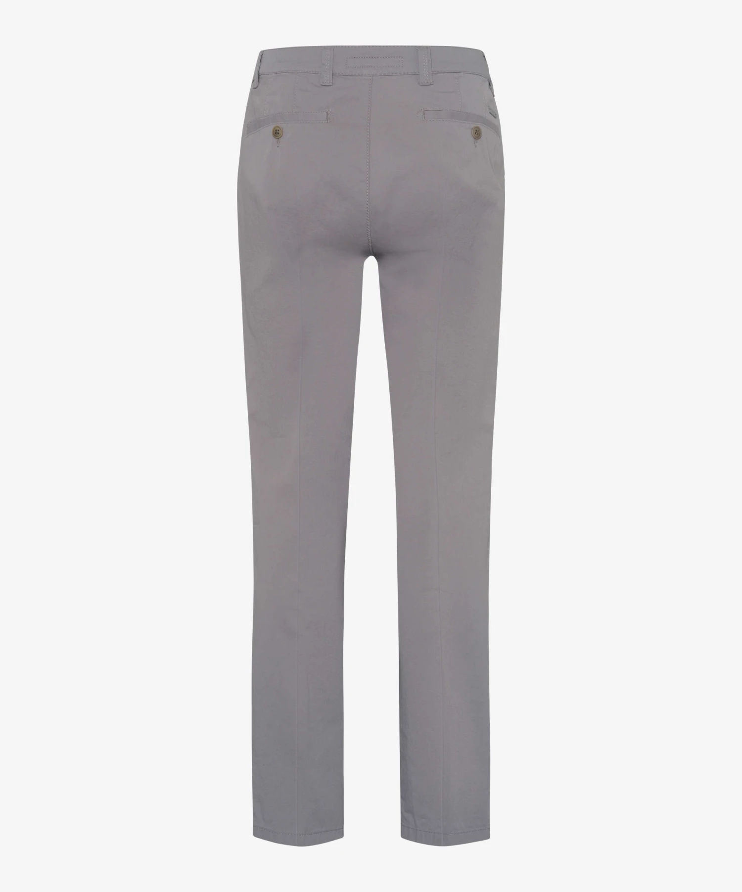 Style Jim – Bild 2