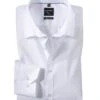 OLYMP Hemd "No. 6" Super Slim Fit