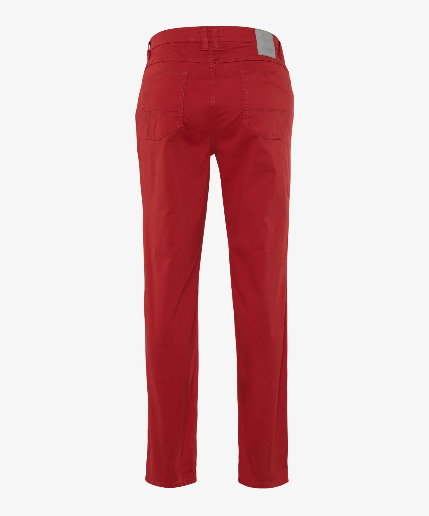 Five-Pocket-Hose "Style Luke" – Bild 2