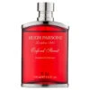 "Oxford Street" EdP Spray 100 Ml