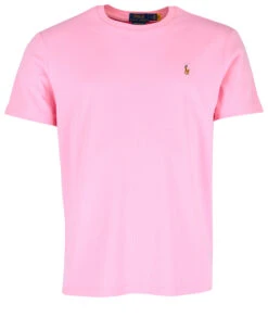 T-Shirt "SSCNCMSLM1"