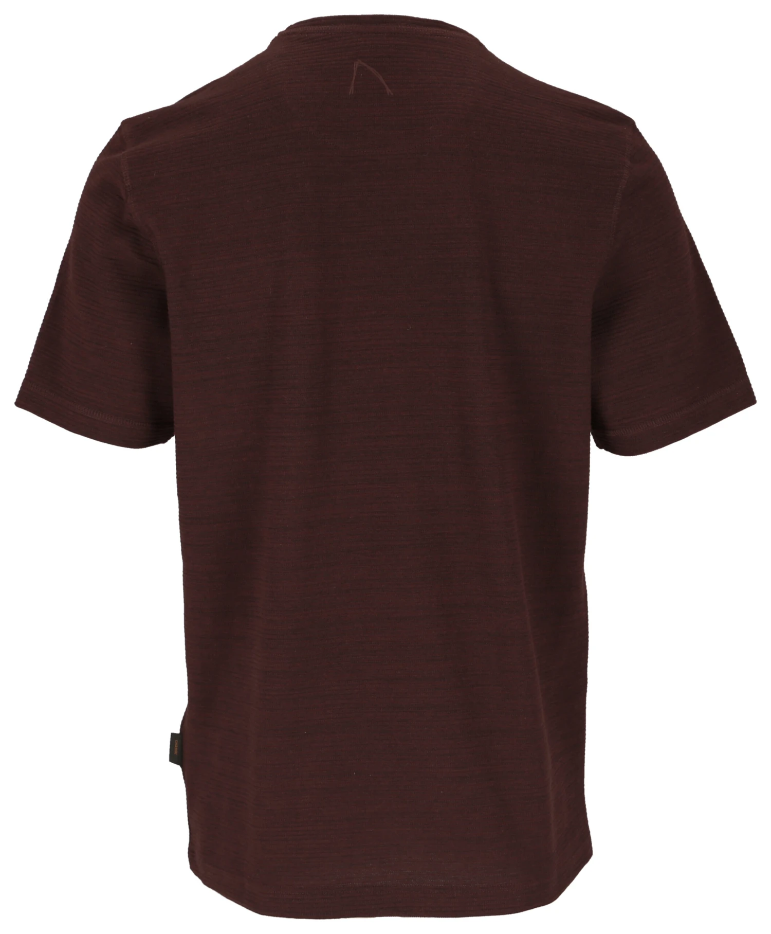 T-Shirt "Morrow" – Bild 3